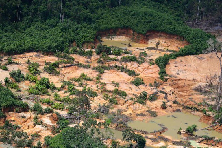 justica-federal-nega-recurso-e