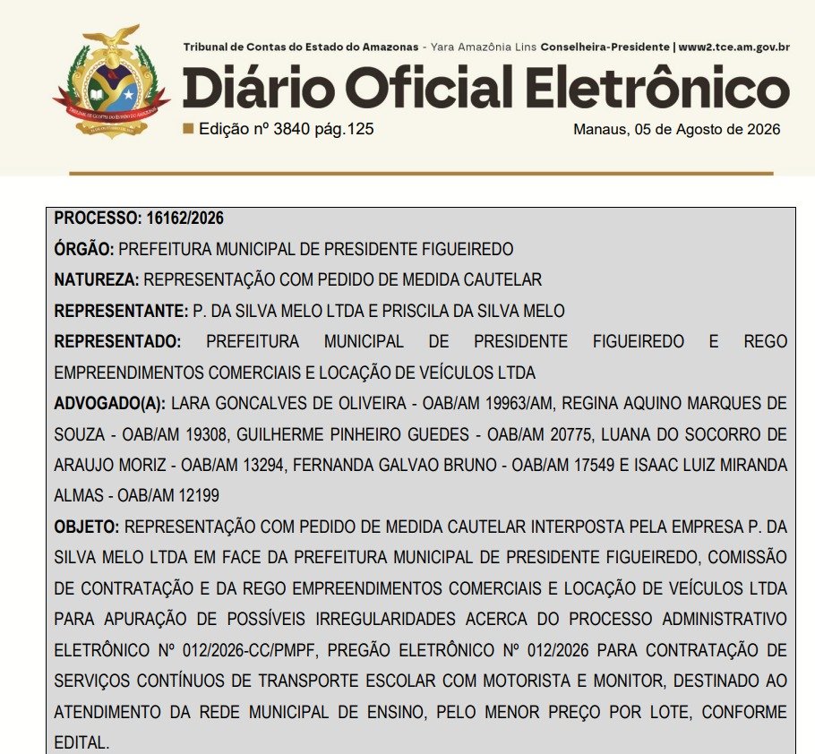 licitacao-do-transporte-escola