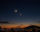 lua-e-venus-se-aproximam-no-ce
