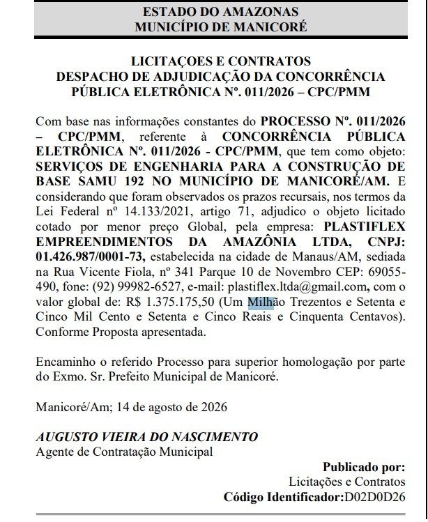 lucio-flavio-adjudica-contrato