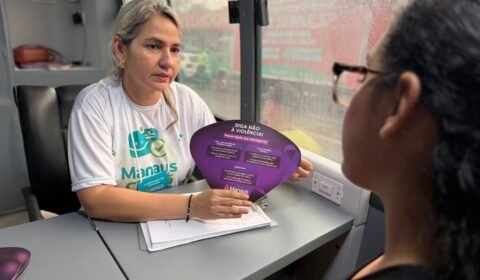 manaus-lanca-campanha-agosto-l