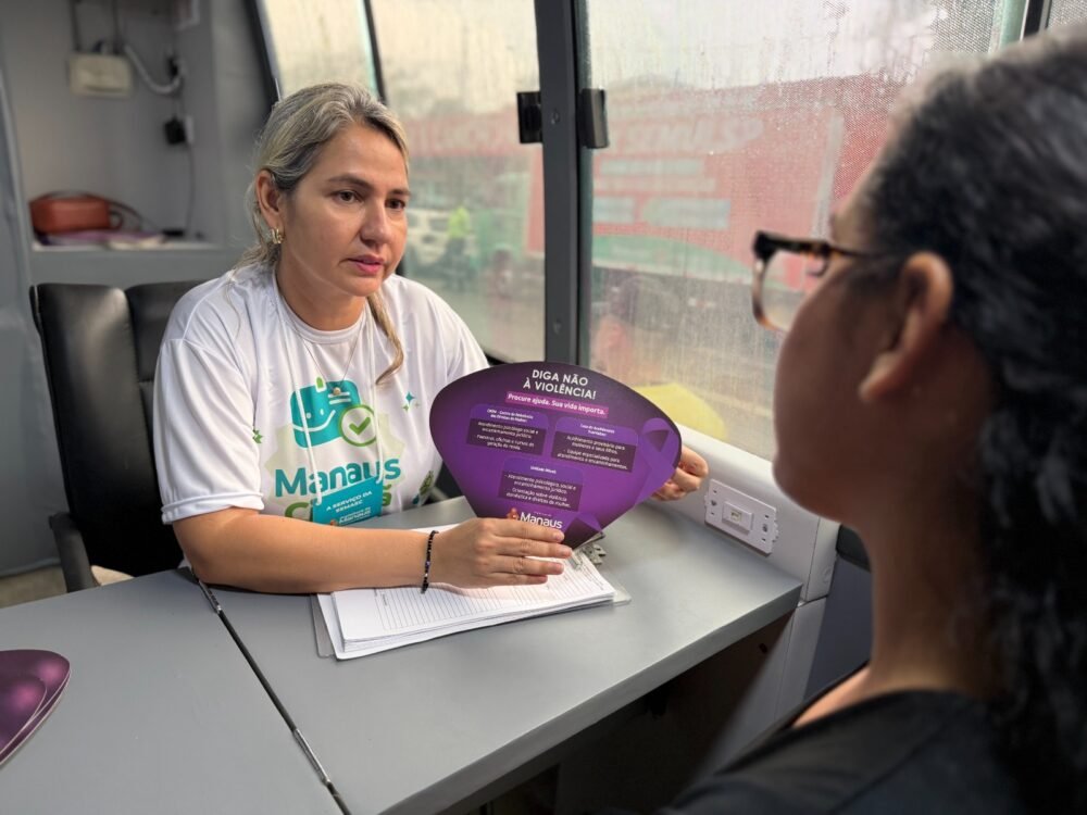 manaus-lanca-campanha-agosto-l