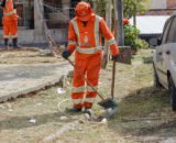 manaus-que-a-gente-cuida-avanc