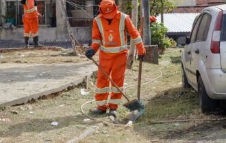 manaus-que-a-gente-cuida-avanc