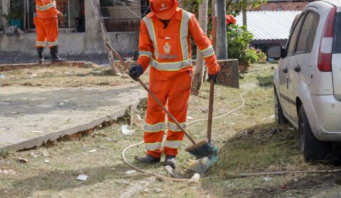 manaus-que-a-gente-cuida-avanc