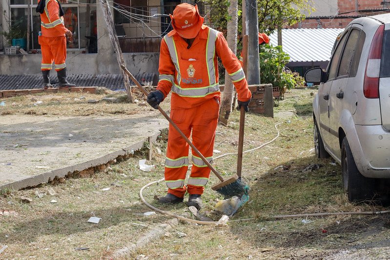 manaus-que-a-gente-cuida-avanc