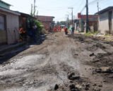 manaus-que-a-gente-cuida-avanc