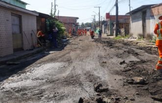 manaus-que-a-gente-cuida-avanc