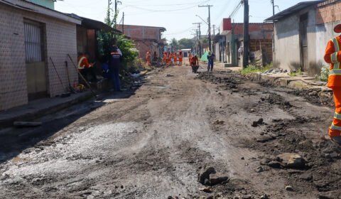 manaus-que-a-gente-cuida-avanc