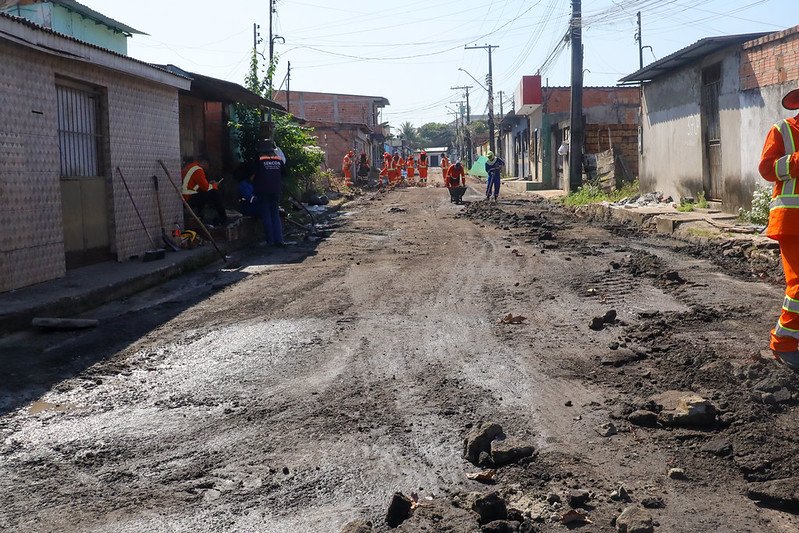 manaus-que-a-gente-cuida-avanc