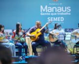 manaus-recebe-rede-de-trocas-d