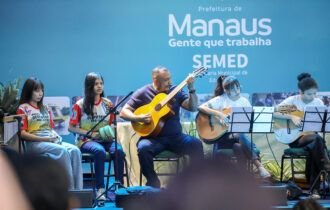 manaus-recebe-rede-de-trocas-d
