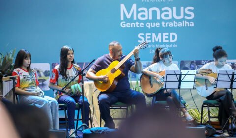 manaus-recebe-rede-de-trocas-d