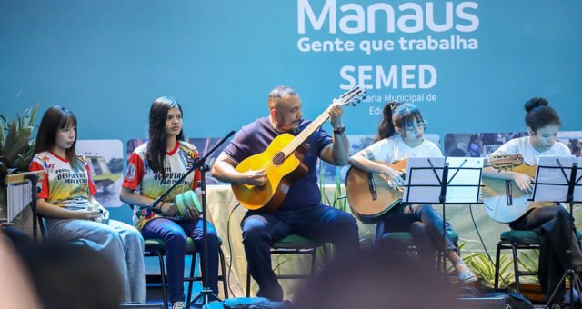 manaus-recebe-rede-de-trocas-d