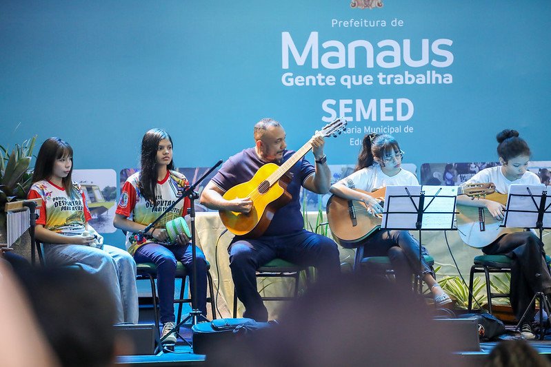 manaus-recebe-rede-de-trocas-d
