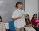 manausprev-celebra-dia-do-esta