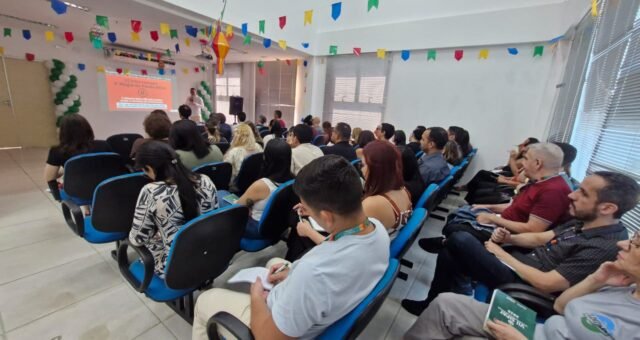 manausprev-inicia-vii-semana-i