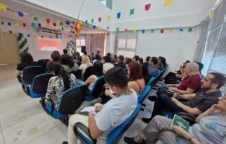 manausprev-inicia-vii-semana-i