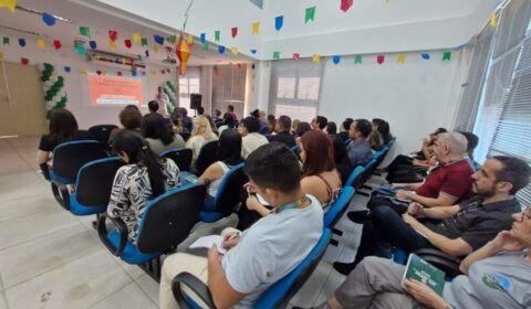 manausprev-inicia-vii-semana-i