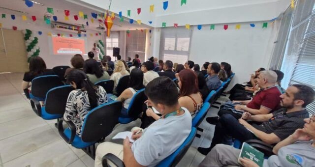 manausprev-inicia-vii-semana-i