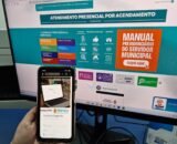 manausprev-passa-a-emitir-cont
