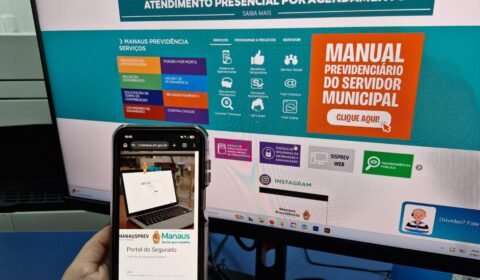manausprev-passa-a-emitir-cont