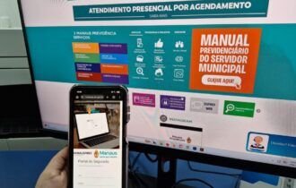 manausprev-passa-a-emitir-cont