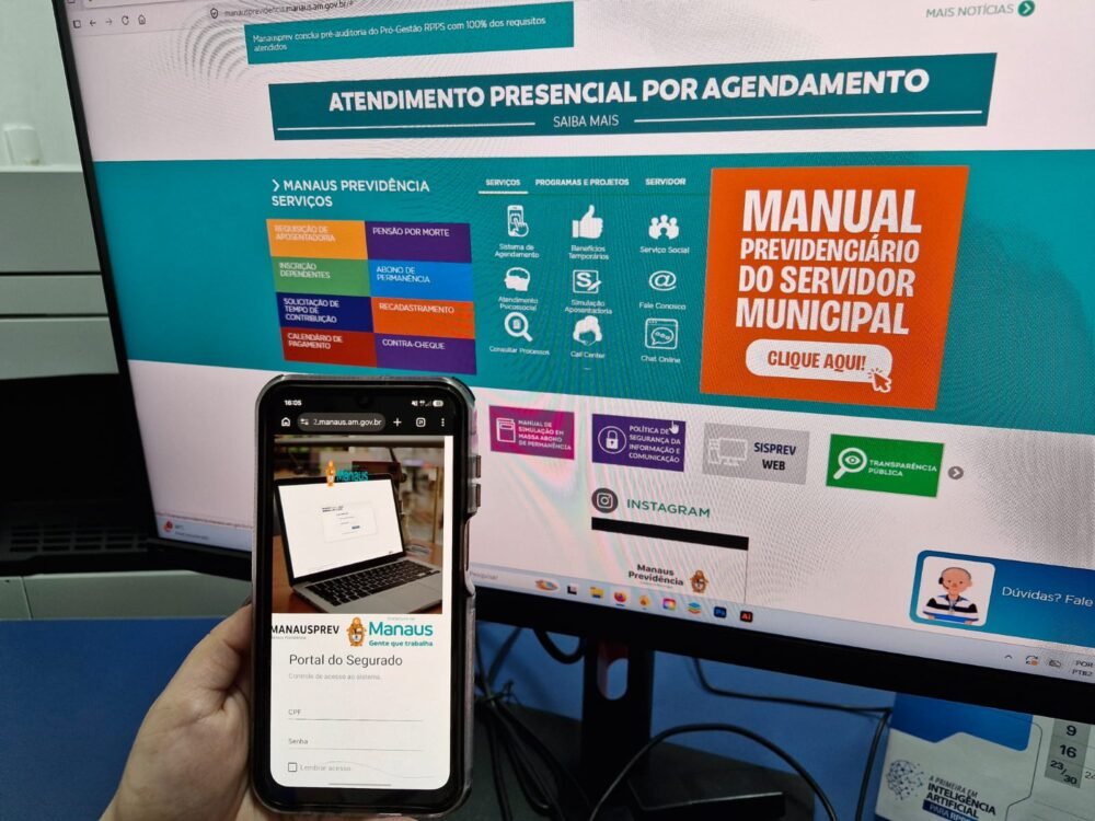 manausprev-passa-a-emitir-cont