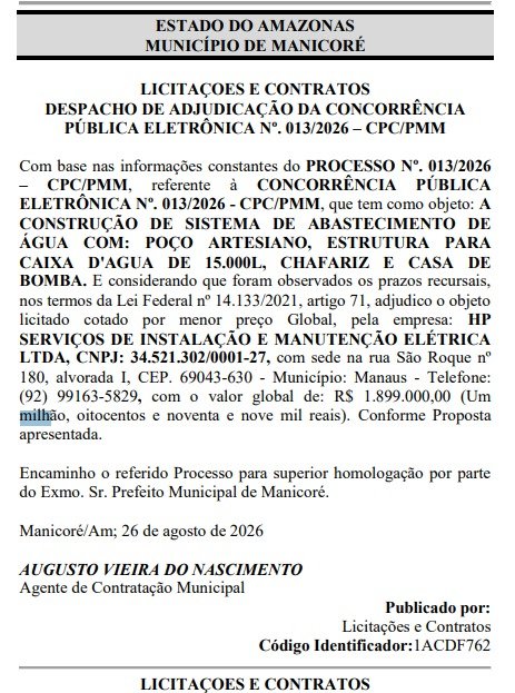 manicore-adjudica-obra-de-sist