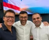 marcellus-campelo-e-citado-em-