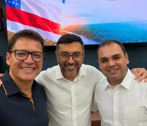 marcellus-campelo-e-citado-em-