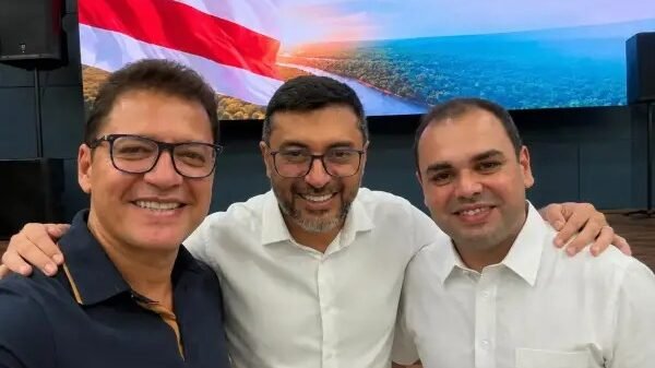 marcellus-campelo-e-citado-em-