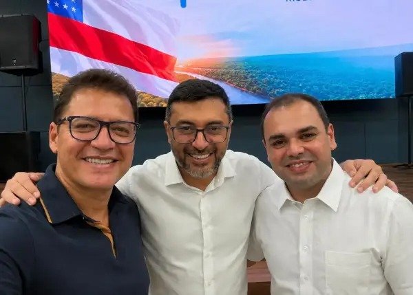 marcellus-campelo-e-citado-em-