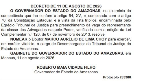 marco-aurelio-choy-e-nomeado-d