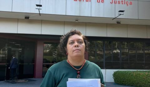marilia-freire-protocola-repre