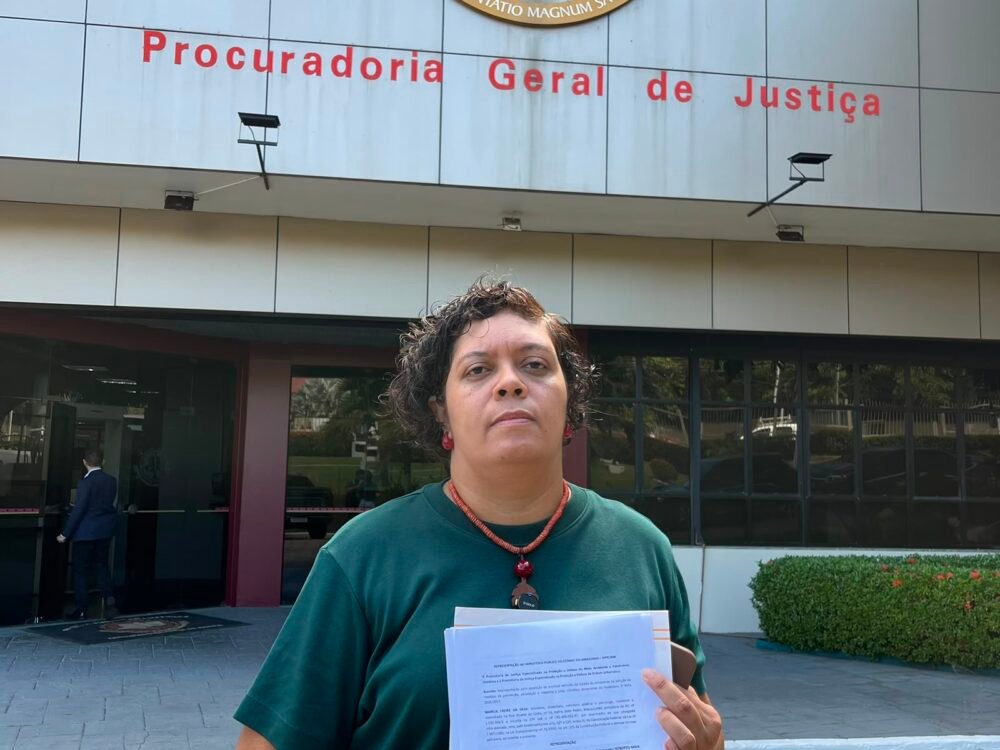 marilia-freire-protocola-repre