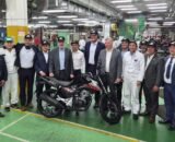 mdic-e-suframa-cumprem-agenda-
