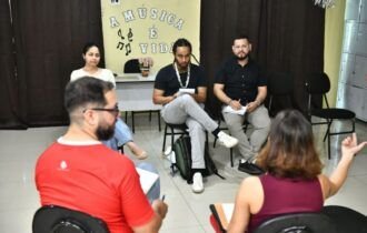 ministerio-da-saude-conhece-ac