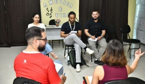 ministerio-da-saude-conhece-ac