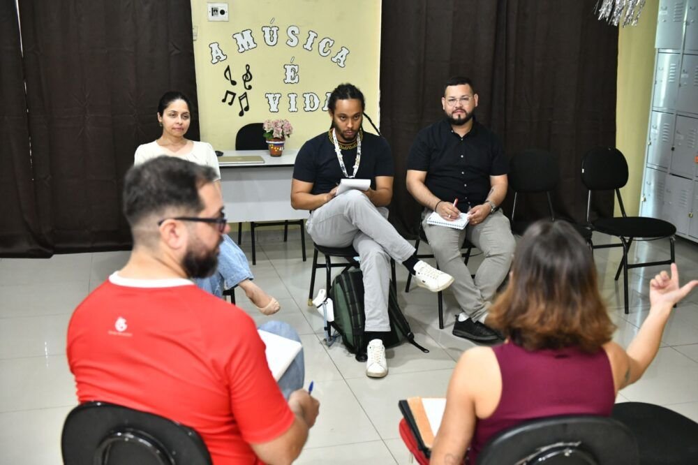 ministerio-da-saude-conhece-ac