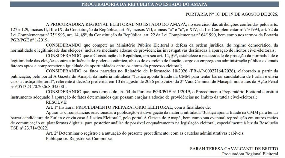 ministerio-publico-eleitoral-a