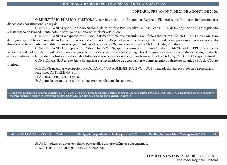 ministerio-publico-eleitoral-a