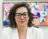 ministra-dos-direitos-humanos-