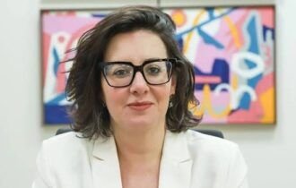 ministra-dos-direitos-humanos-