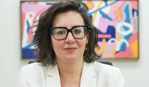 ministra-dos-direitos-humanos-