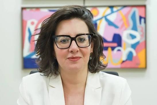 ministra-dos-direitos-humanos-