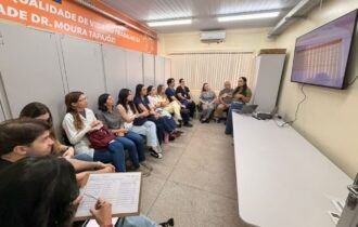 moura-tapajoz-realiza-sessao-c