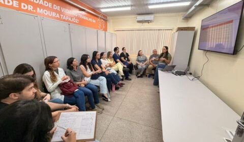 moura-tapajoz-realiza-sessao-c