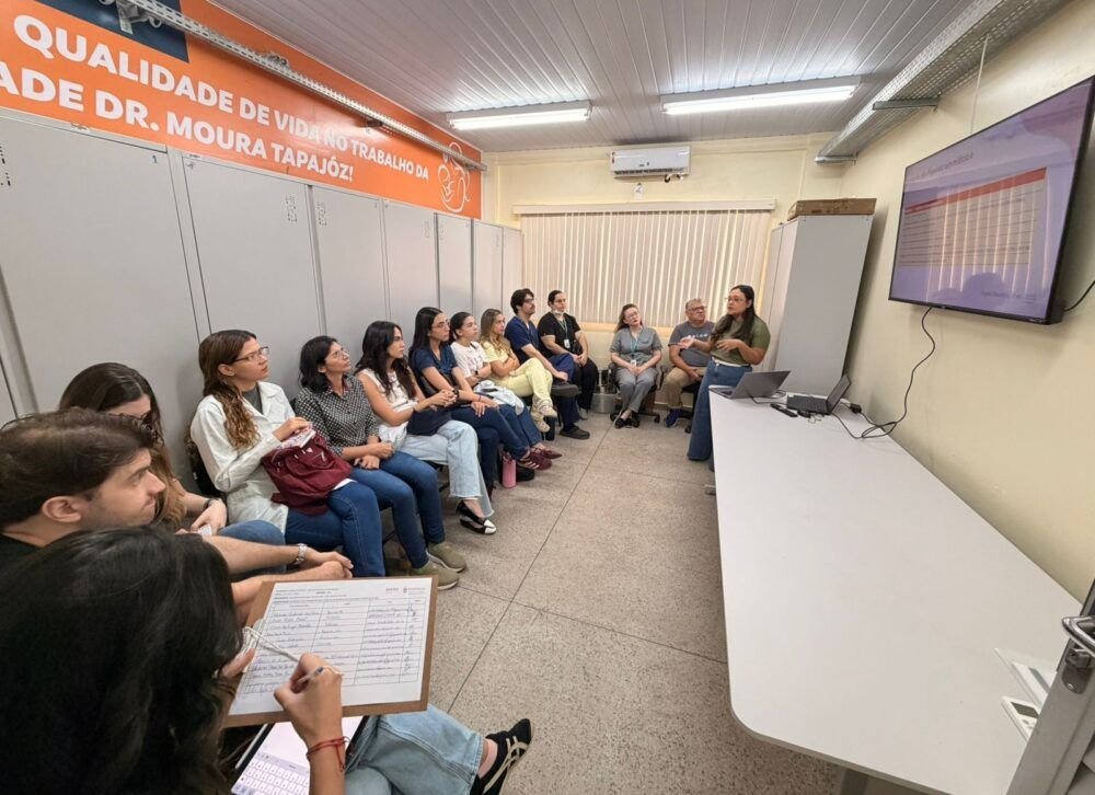 moura-tapajoz-realiza-sessao-c