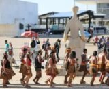 movimento-indigena-ocupa-brasi